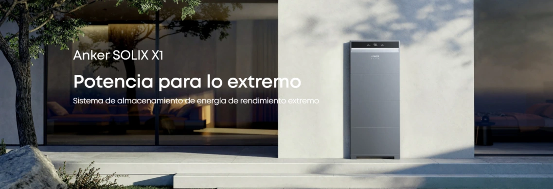 Generadores eléctricos