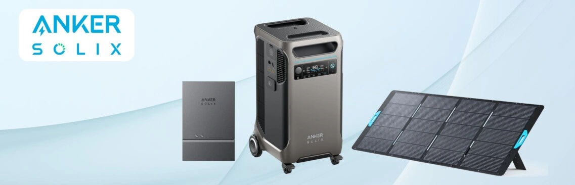 Generadores eléctricos